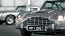 aston_martin_db5_goldfinger_continuation_11.jpg