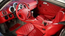 2009-ruf-ctr3-_3.jpg
