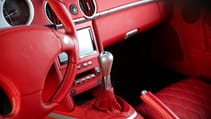 2009-ruf-ctr3-_32.jpg