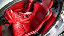 2009-ruf-ctr3-_39.jpg