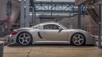 2009-ruf-ctr3-_4.jpg
