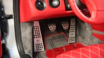 2009-ruf-ctr3-_40.jpg