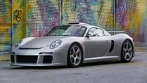 2009-ruf-ctr3-_49.jpg