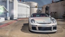 2009-ruf-ctr3-_5.jpg
