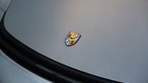 2009-ruf-ctr3-_6.jpg