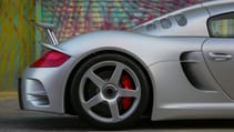 2009-ruf-ctr3-_7.jpg