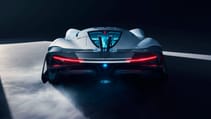 jag_gtsv_dead_rear_1_161220.jpg