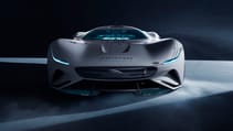 jag_gtsv_head_on_1_161220.jpg