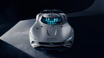 jag_gtsv_head_on_2_161220.jpg