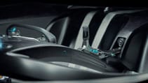 jag_gtsv_interior_driver_shift_161220.jpg