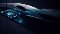 jag_gtsv_interior_from_rear_161220.jpg