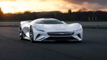 jag_gtsv_on_the_track_161220.jpg
