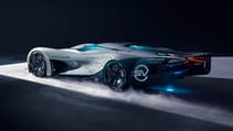 jag_gtsv_rear34_2_161220.jpg
