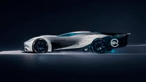 jag_gtsv_side_161220_.jpg