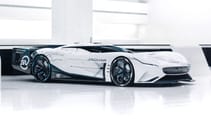 jag_gtsv_sv_tech_centre_1_161220.jpg