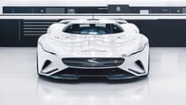 jag_gtsv_sv_tech_centre_2_161220.jpg