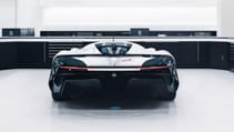 jag_gtsv_sv_tech_centre_3_161220.jpg