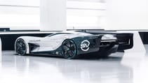 jag_gtsv_sv_tech_centre_4_161220.jpg