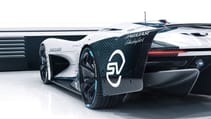 jag_gtsv_sv_tech_centre_5_161220.jpg