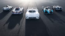 jag_gtsv_with_c-type_d-type_xjr-9_i-type_161220.jpg