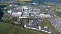 ineos_automotive_sas_hambach_production_site.jpg