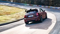 bf_mini_f56_gpe_112020_00035.jpg