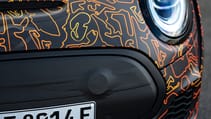 bf_mini_f56_gpe_112020_00056.jpg