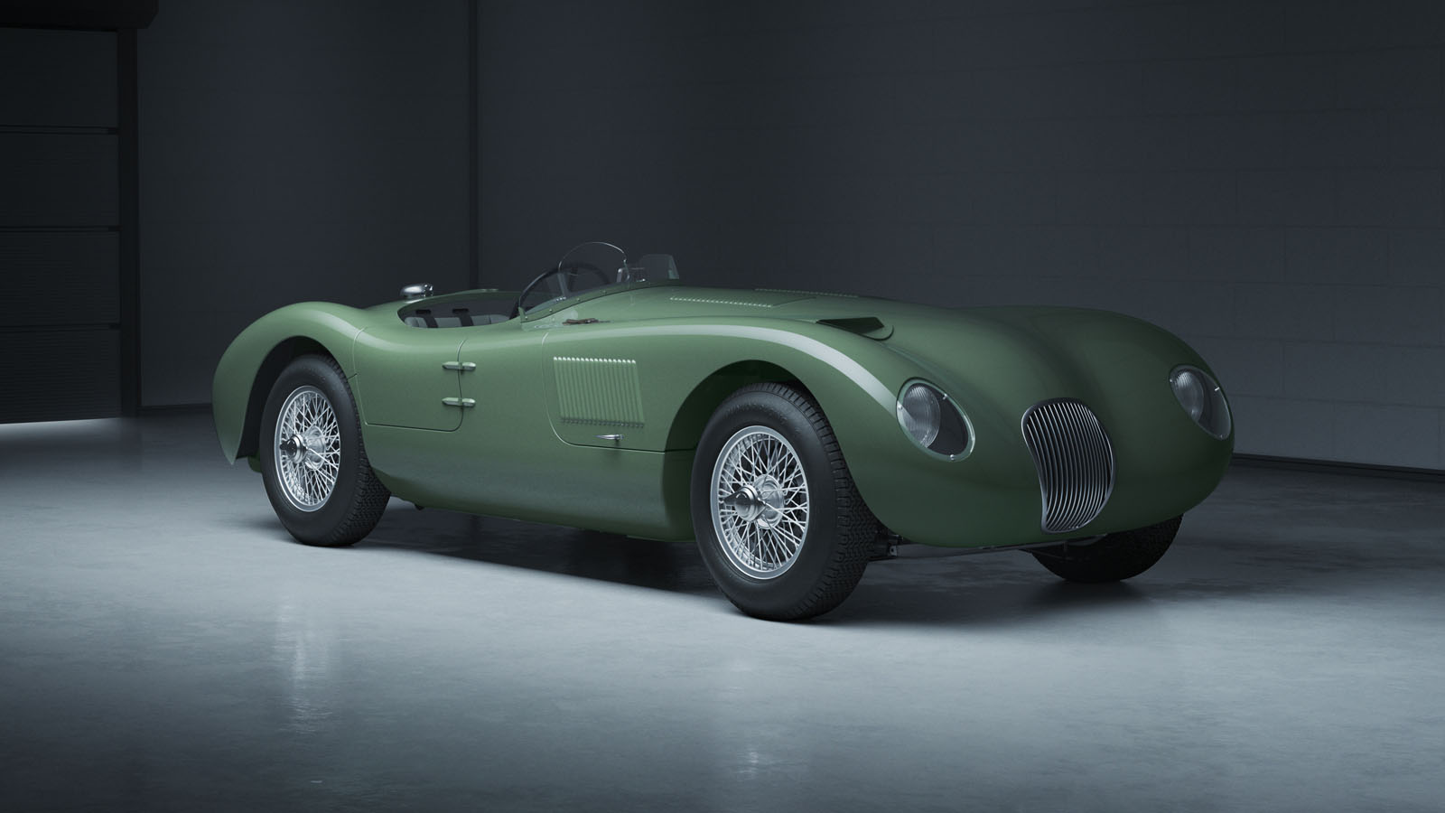 j_classic_ctype_280121_01.jpg