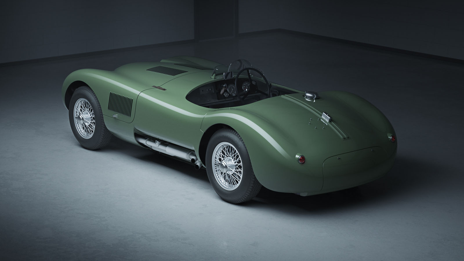 j_classic_ctype_280121_02.jpg