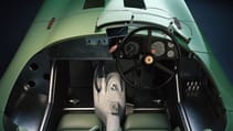 j_classic_ctype_280121_04.jpg