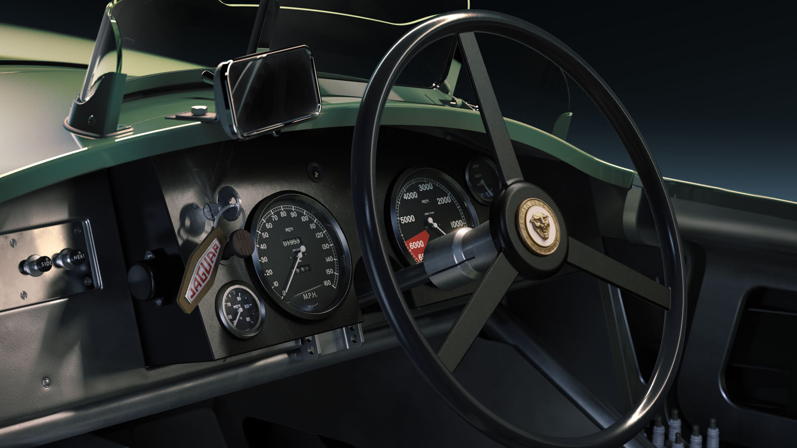 j_classic_ctype_280121_05.jpg