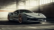 novitec_ff8triaero_pic04.jpg