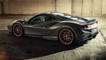 novitec_ff8triaero_pic06.jpg