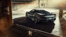 novitec_ff8triaero_pic08.jpg