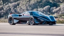 2021_ssc_tuatara_reruns_record_car_front_3.4.jpg