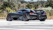 2021_ssc_tuatara_reruns_record_rear_3.4.jpg