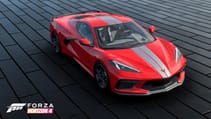 fh4-chevrolet_corvette_stingray_coupe-03-16x9_wm.jpg