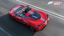 fh4-chevrolet_corvette_stingray_coupe-04-16x9_wm.jpg