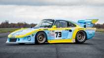 1980-porsche-935-jlp-2-_0.jpg