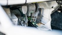 1980-porsche-935-jlp-2-_14.jpg