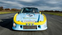 1980-porsche-935-jlp-2-_5.jpg