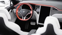 ares_tesla_model_s_cabrio_int_1.jpg