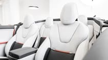 ares_tesla_model_s_cabrio_int_4.jpg