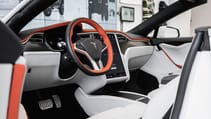 ares_tesla_model_s_cabrio_int_5.jpg