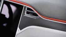 ares_tesla_model_s_cabrio_int_6.jpg