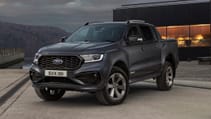 2021_ford_ranger_ms_rt_double_cab_01.jpg