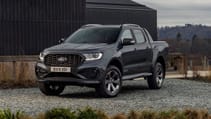 2021_ford_ranger_ms_rt_double_cab_02.jpg