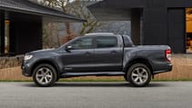 2021_ford_ranger_ms_rt_double_cab_04.jpg