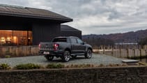 2021_ford_ranger_ms_rt_double_cab_05.jpg