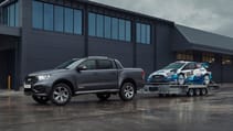 2021_ford_ranger_ms_rt_double_cab_06.jpg